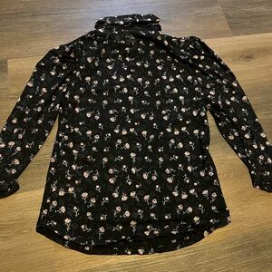Free People shirt